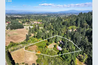 9151 SE Hideaway Ct, Damascus, OR 97089 - Photo 44