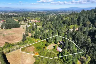 9151 SE Hideaway Ct, Damascus, OR 97089 - Photo 44