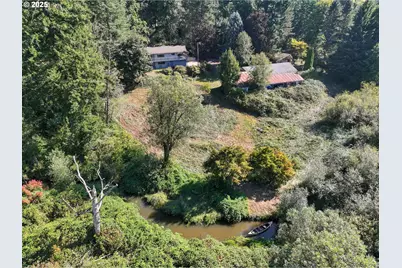 9151 SE Hideaway Ct, Damascus, OR 97089 - Photo 46