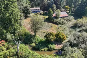 9151 SE Hideaway Ct, Damascus, OR 97089 - Photo 46