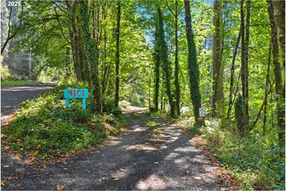 9151 SE Hideaway Ct, Damascus, OR 97089 - Photo 48