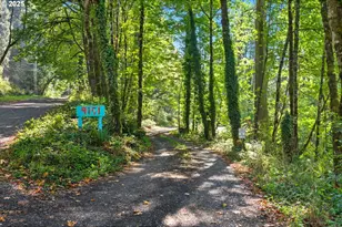 9151 SE Hideaway Ct, Damascus, OR 97089 - Photo 48