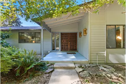 9151 SE Hideaway Ct, Damascus, OR 97089 - Photo 2