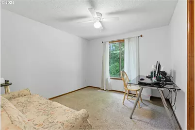 9151 SE Hideaway Ct, Damascus, OR 97089 - Photo 26