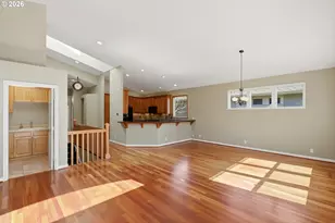 640 SE 40th Terrace, Gresham, OR 97080 - Photo 14