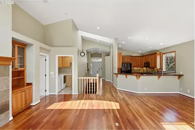 640 SE 40th Ter, Gresham, OR 97080 - Photo 16