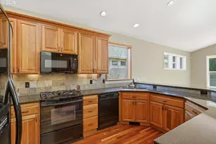 640 SE 40th Terrace, Gresham, OR 97080 - Photo 18