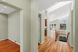 640 SE 40th Terrace, Gresham, OR 97080 - Photo 10