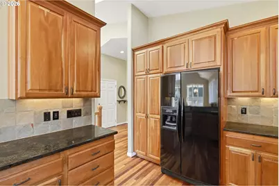 640 SE 40th Ter, Gresham, OR 97080 - Photo 22