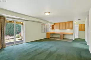 640 SE 40th Terrace, Gresham, OR 97080 - Photo 34