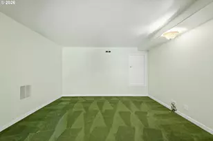 640 SE 40th Terrace, Gresham, OR 97080 - Photo 38