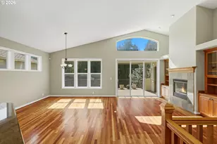 640 SE 40th Terrace, Gresham, OR 97080 - Photo 12