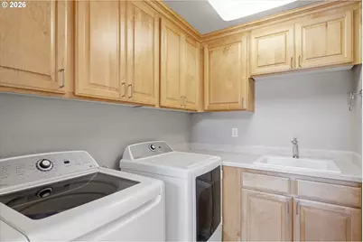 640 SE 40th Ter, Gresham, OR 97080 - Photo 40