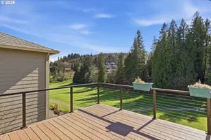 640 SE 40th Terrace, Gresham, OR 97080 - Photo 4