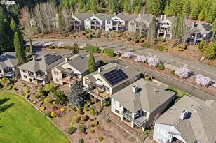 640 SE 40th Terrace, Gresham, OR 97080 - Photo 46