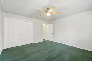 640 SE 40th Terrace, Gresham, OR 97080 - Photo 30