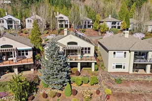 640 SE 40th Terrace, Gresham, OR 97080 - Photo 48