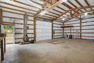 566 N Bear Creek Rd, Otis, OR 97368 - Photo 36