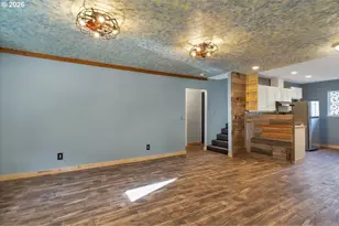 566 N Bear Creek Rd, Otis, OR 97368 - Photo 18