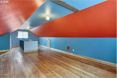 566 N Bear Creek Rd, Otis, OR 97368 - Photo 30