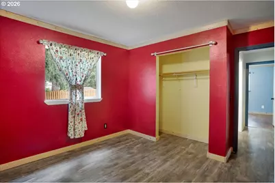 566 N Bear Creek Rd, Otis, OR 97368 - Photo 26