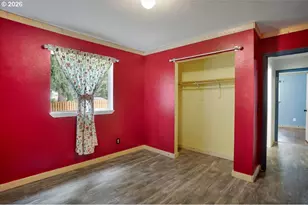 566 N Bear Creek Rd, Otis, OR 97368 - Photo 26