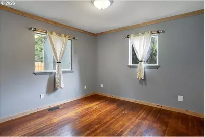 566 N Bear Creek Rd, Otis, OR 97368 - Photo 28