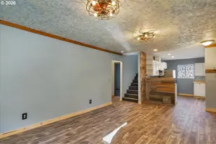 566 N Bear Creek Rd, Otis, OR 97368 - Photo 20