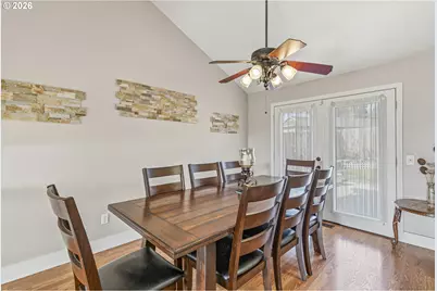 18989 SW Jessica Way, Beaverton, OR 97006 - Photo 14