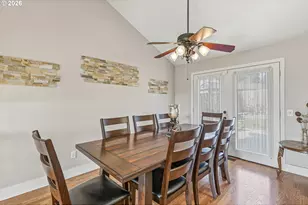 18989 SW Jessica Way, Beaverton, OR 97006 - Photo 14