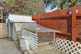 18989 SW Jessica Way, Beaverton, OR 97006 - Photo 42