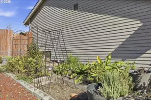 18989 SW Jessica Way, Beaverton, OR 97006 - Photo 46