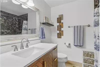 18989 SW Jessica Way, Beaverton, OR 97006 - Photo 26