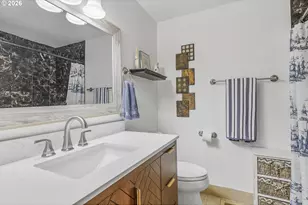 18989 SW Jessica Way, Beaverton, OR 97006 - Photo 26