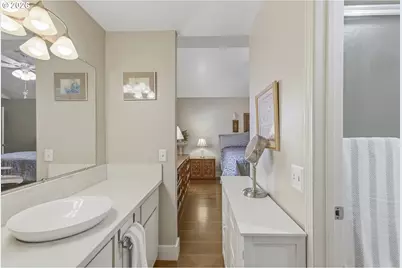 18989 SW Jessica Way, Beaverton, OR 97006 - Photo 32