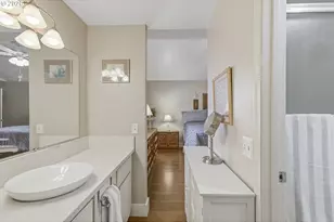 18989 SW Jessica Way, Beaverton, OR 97006 - Photo 32