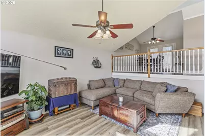 18989 SW Jessica Way, Beaverton, OR 97006 - Photo 10