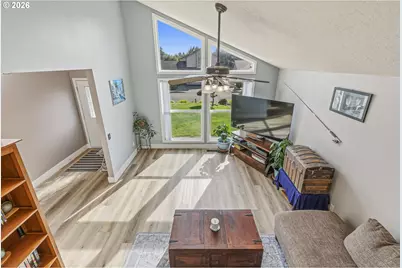 18989 SW Jessica Way, Beaverton, OR 97006 - Photo 12