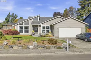 18989 SW Jessica Way, Beaverton, OR 97006 - Photo 2