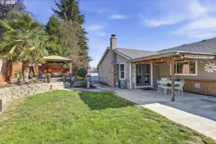 18989 SW Jessica Way, Beaverton, OR 97006 - Photo 34
