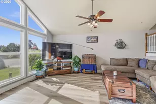 18989 SW Jessica Way, Beaverton, OR 97006 - Photo 8