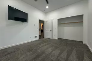 88057 Park Ln, Bandon, OR 97411 - Photo 36