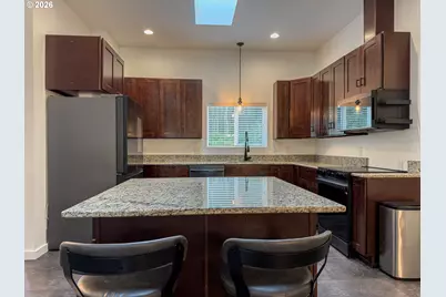 88057 Park Ln, Bandon, OR 97411 - Photo 16