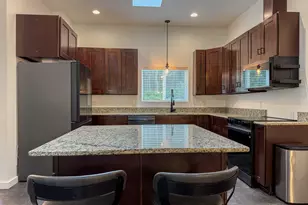 88057 Park Ln, Bandon, OR 97411 - Photo 16