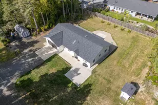 88057 Park Ln, Bandon, OR 97411 - Photo 2