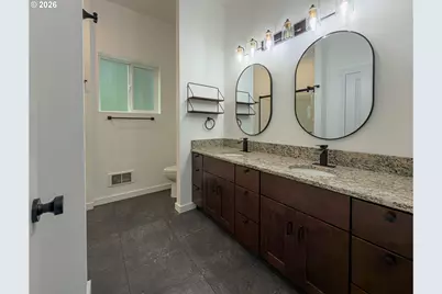 88057 Park Ln, Bandon, OR 97411 - Photo 26