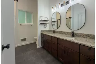 88057 Park Ln, Bandon, OR 97411 - Photo 26