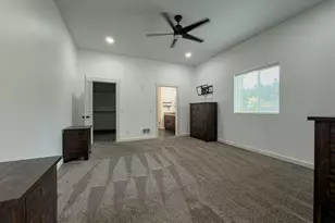 88057 Park Ln, Bandon, OR 97411 - Photo 24