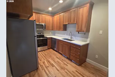 1510 NE Village St, Fairview, OR 97024 - Photo 20