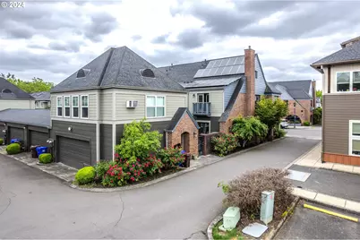 1510 NE Village St, Fairview, OR 97024 - Photo 48